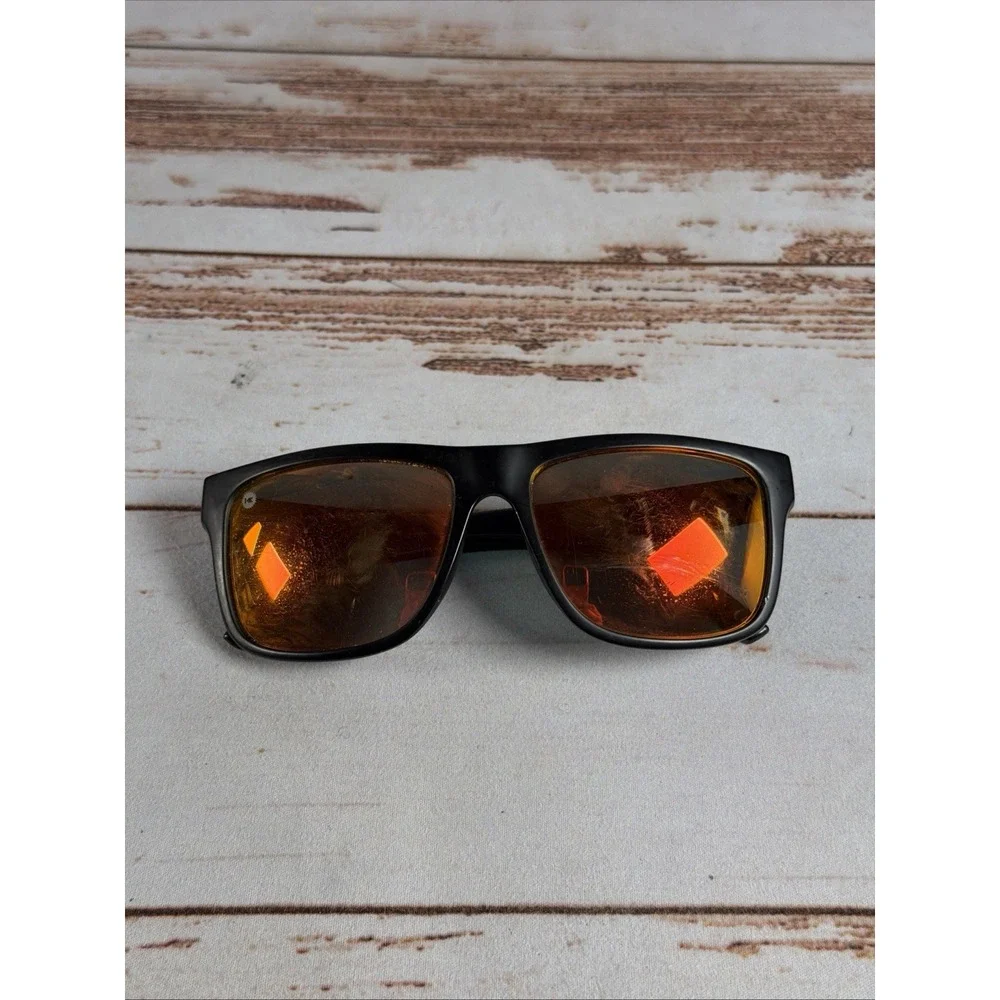 Knockaround wide coverage